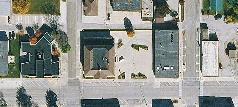 5 Call St