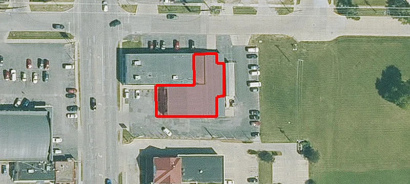 202 Duff Ave