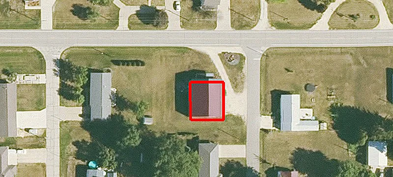 124 Margaret St