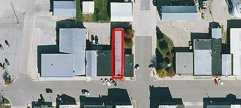 103 Ramsey St