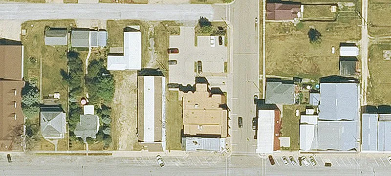 309 Mckinley Ave