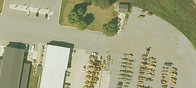 24412 Hwy 13