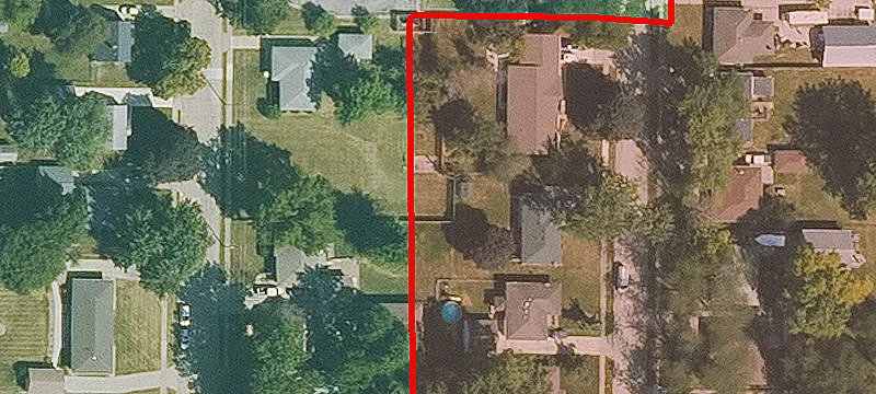 Ankeny, IA 50023