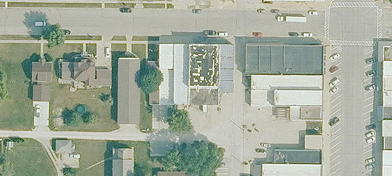 25 3rd NW Ave