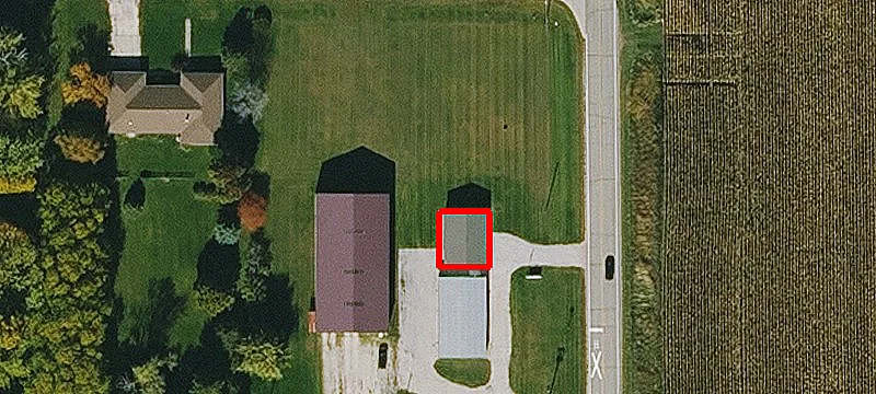 112 Rogers Rd