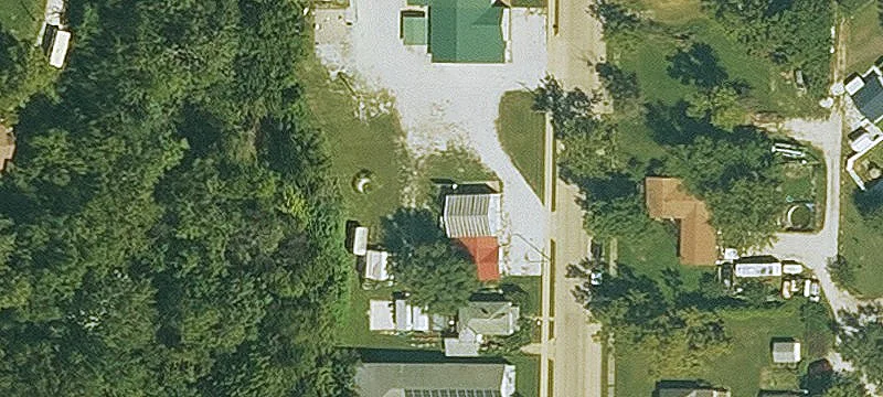 2238 Mckinley Ave