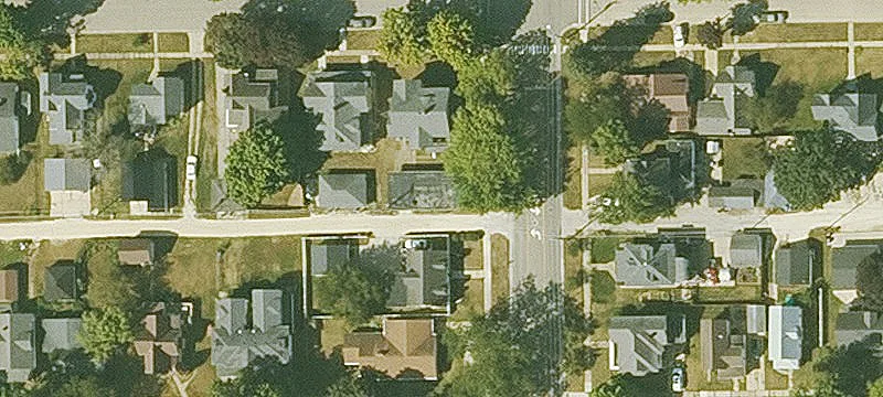 410 Franklin St