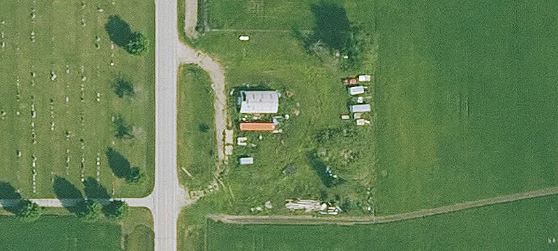 13438 660th Ave