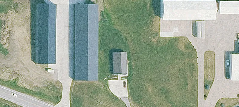 2111 Old Hwy 163