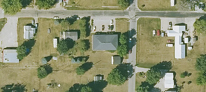 568 Adams St