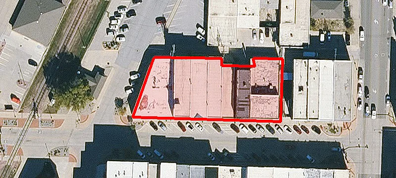 220 Main St