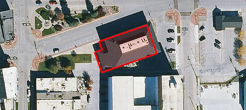 1207 Central Ave