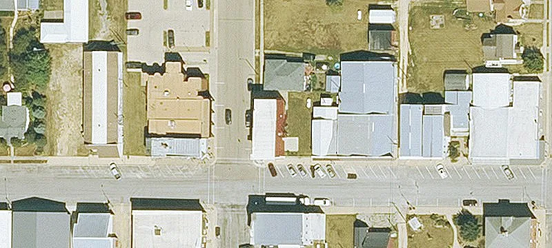 518 Main St