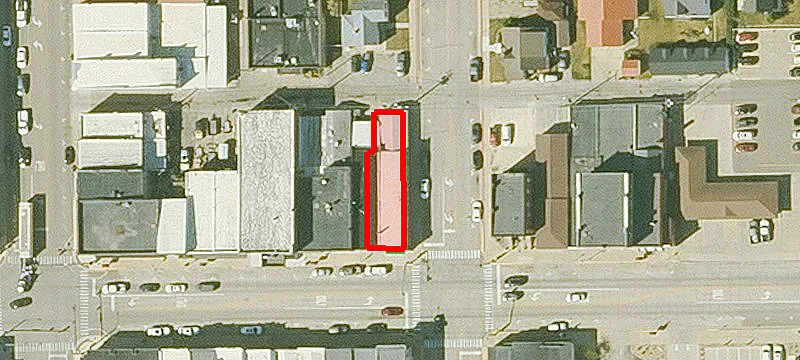 124 Main St