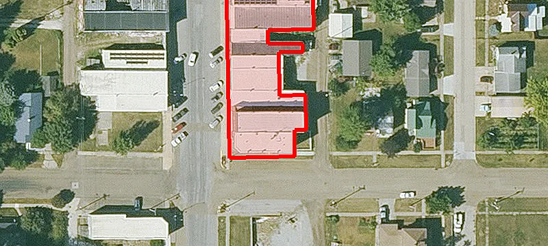 131 Main St