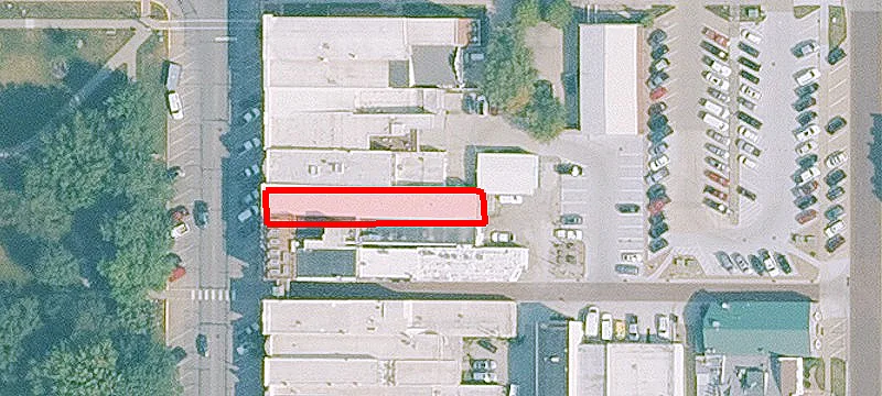 824 Main St