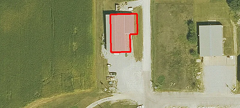 612 Leonard Ln