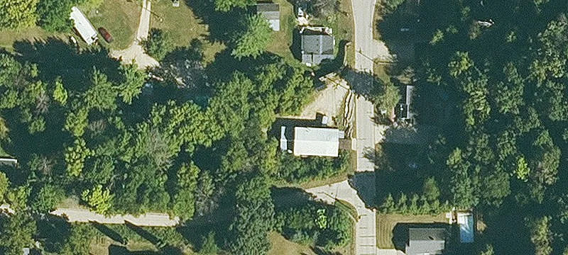 706 2nd St
