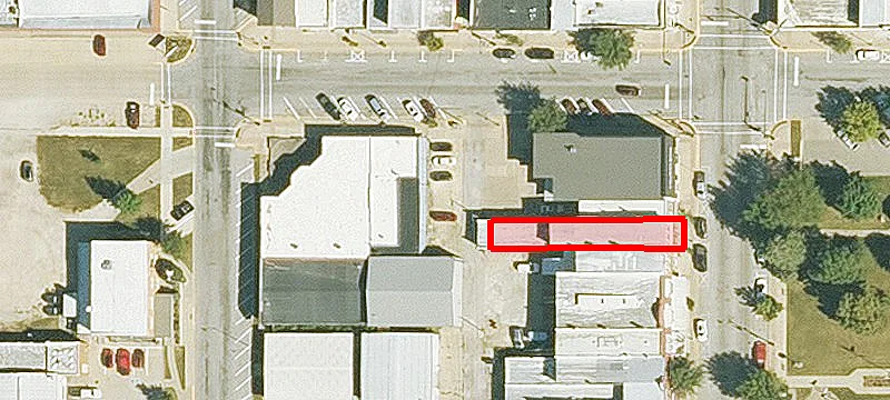 427 Cedar St
