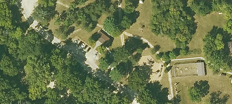 2379 Jefferson Rd