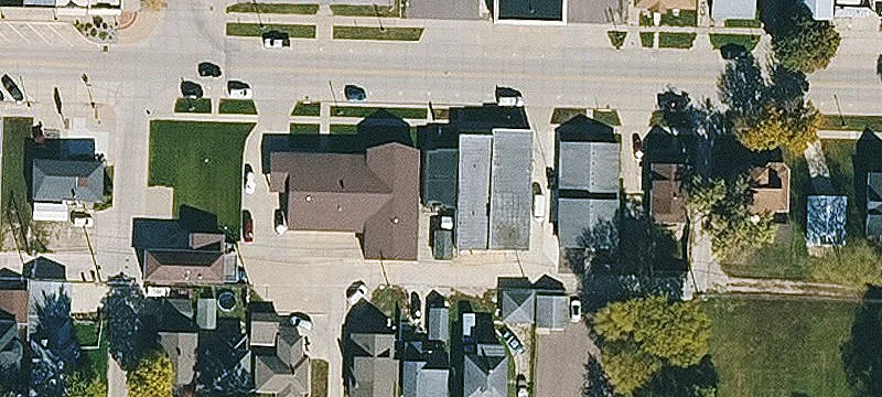 215 Main St
