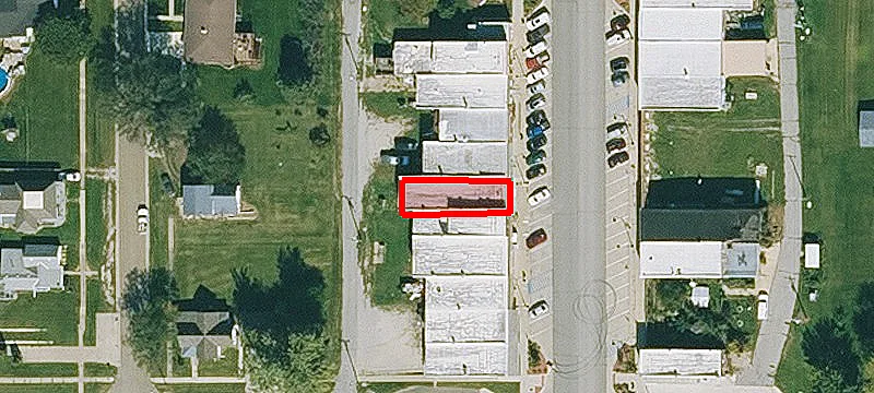 107 Main St