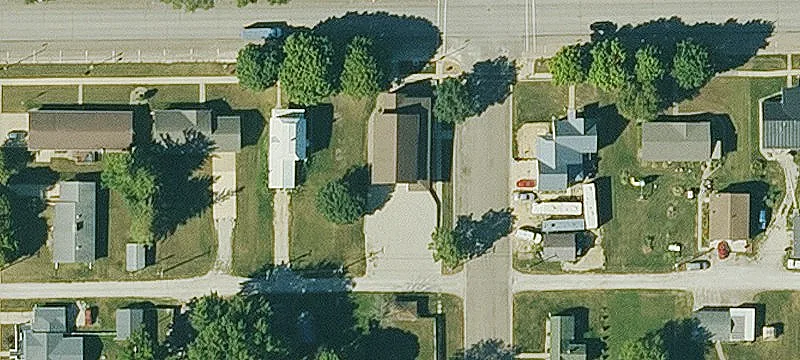 225 Main St