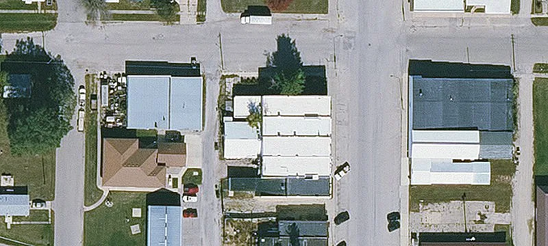 517 Main St