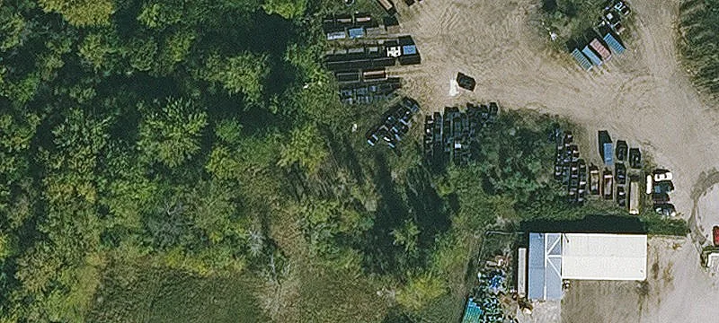 108 Development Dr