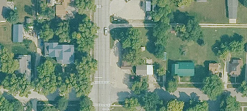 204 7th St