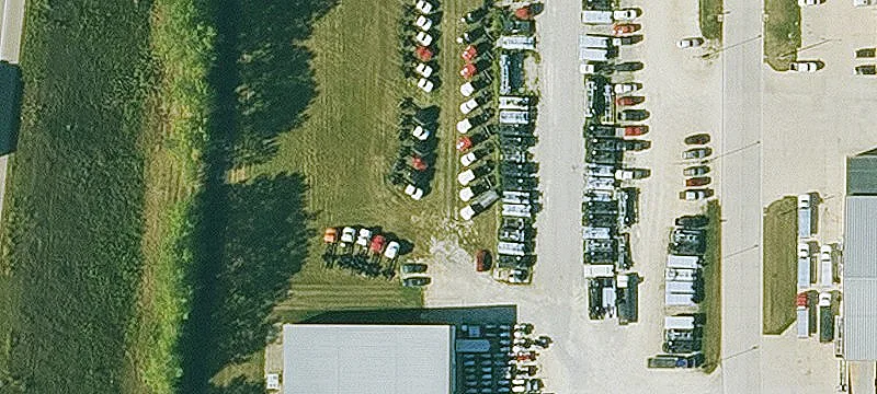366 Industrial Ave