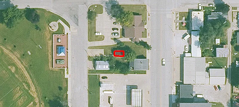 114 Main St