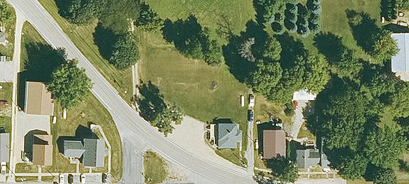 2021 Hwy 130