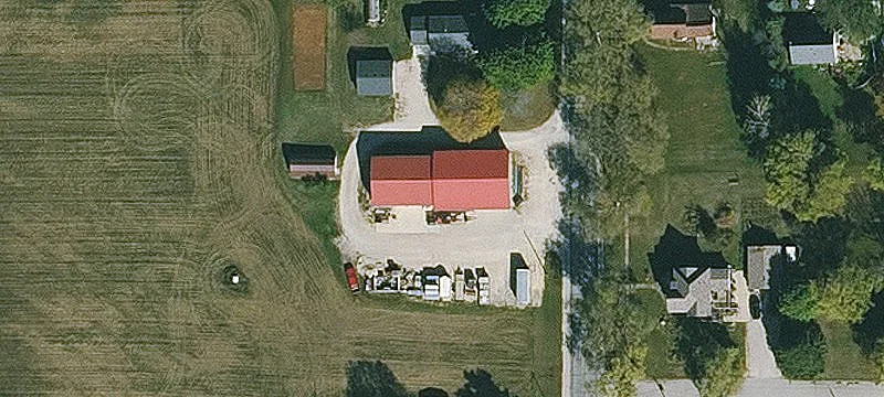 908 Main St