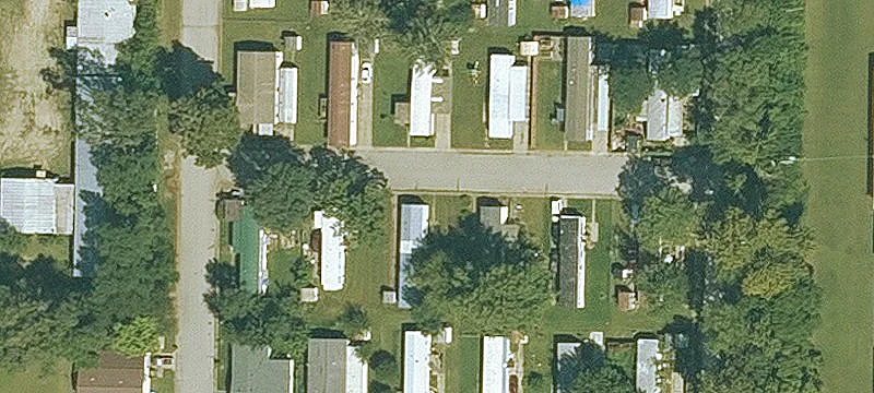 5836 Ave O O