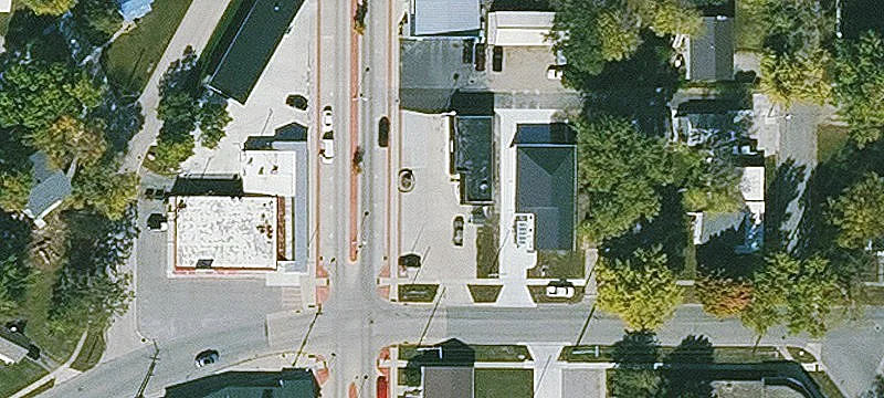700 Buddy Holly Pl