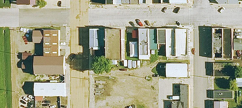 107 Main St
