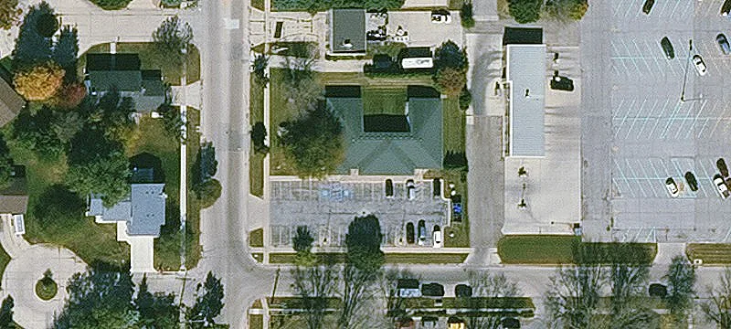655 Illinois Ave
