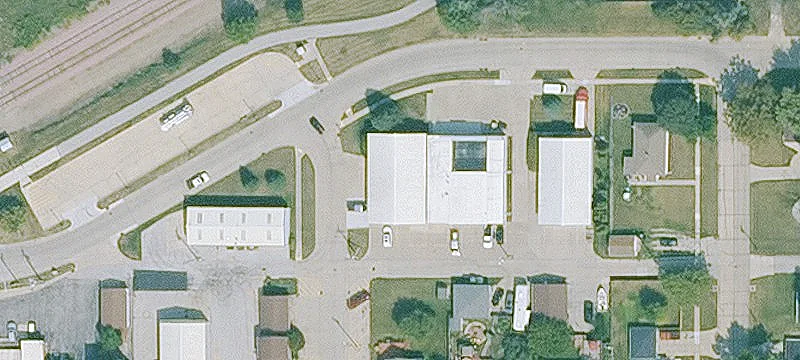 Altoona, IA 50009