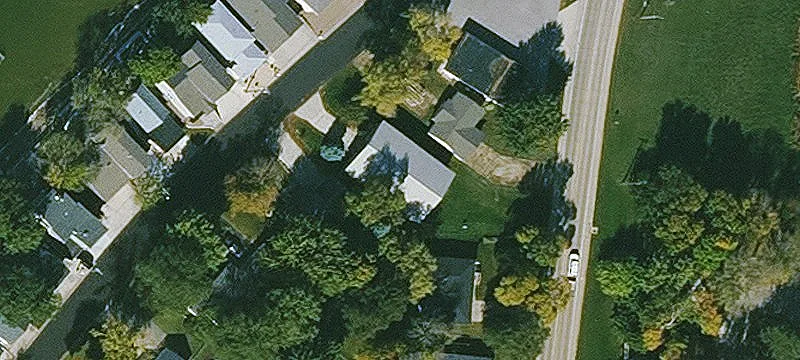2110 Lakeview Dr