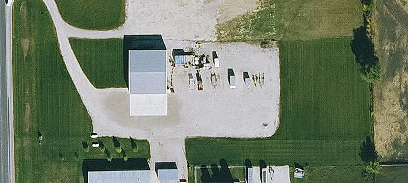 2228th Hwy 169
