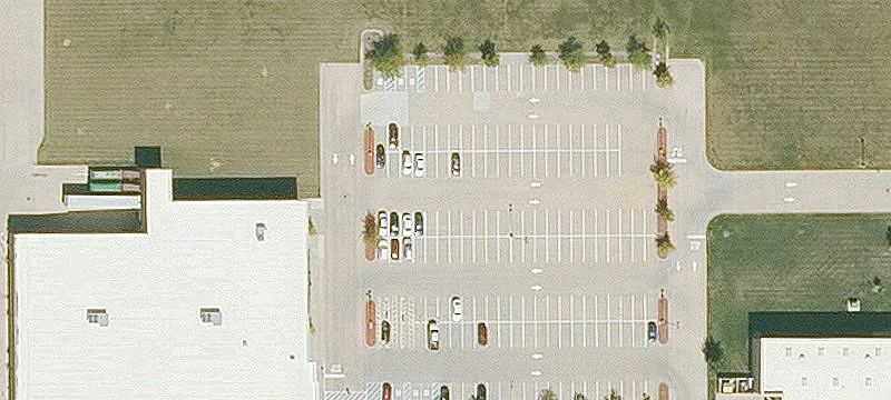 3030 Wiley SW Blvd, Unit 1