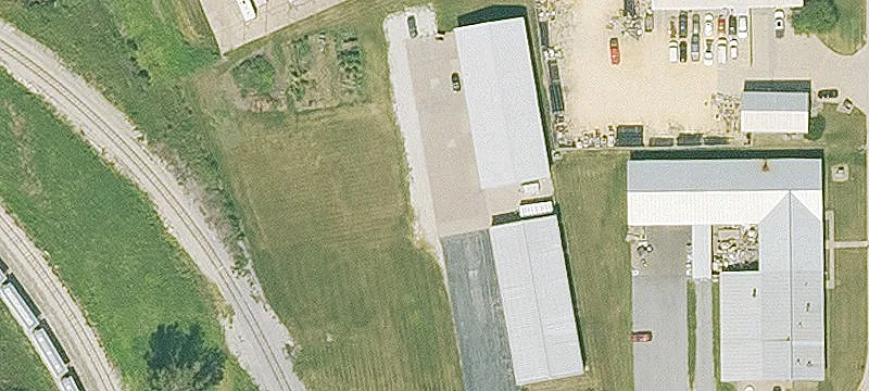 960 Trl Rd