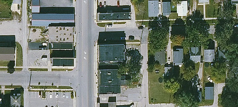 1341 Federal Ave