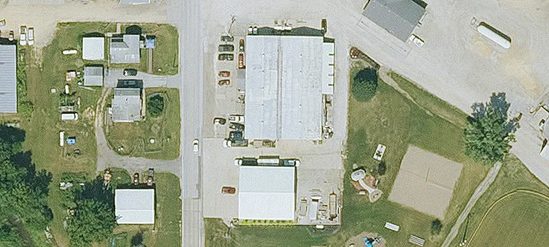 105 Main St