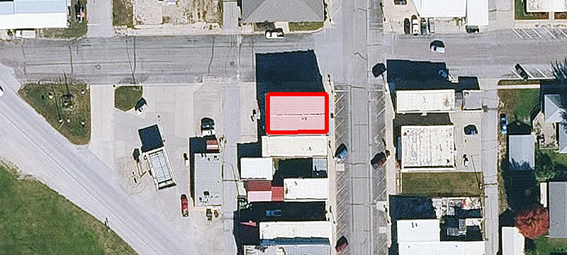137 Main St