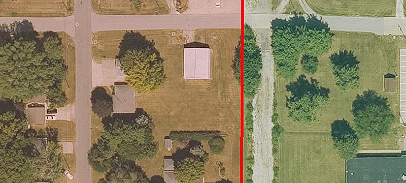 Grimes, IA 50111