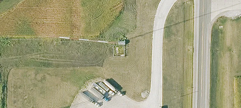 4188 Hwy 21