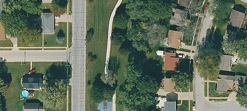 Ee 14