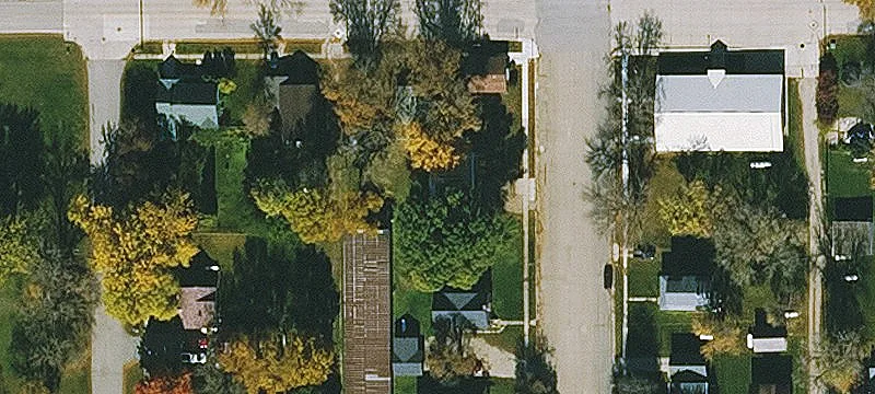 106 Main St